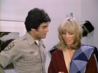 Click to watch 'Ponchs Angels (2)' (popup) CHIPs